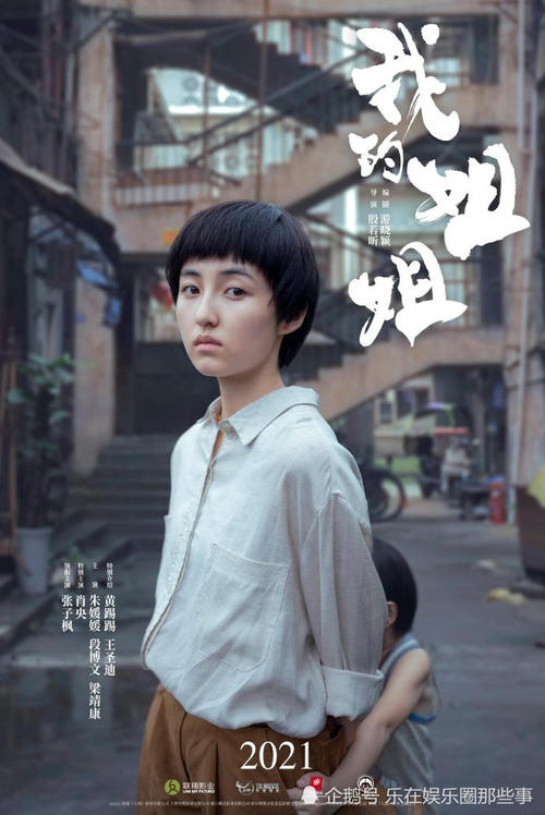 代办德雷塞尔大学学位证